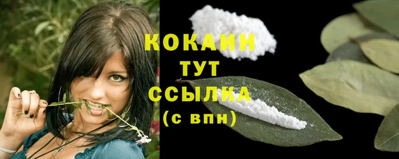 Cocaine Эквадор  hydra ONION  Златоуст 