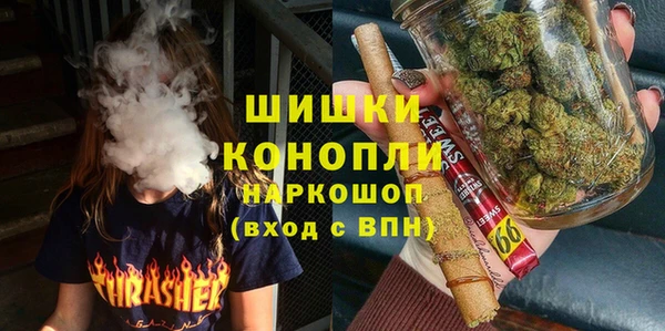 стафф Михайлов