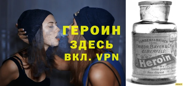 гидра Покачи