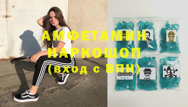 крисы Мегион