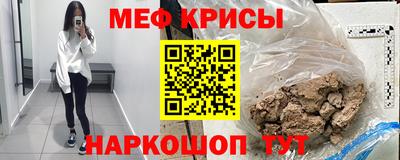 крисы Бийск