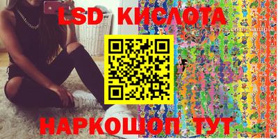 винт Гай