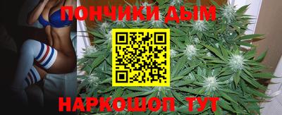 винт Гай