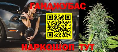 крисы Бийск