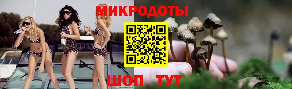 Псилоцибиновые грибы мицелий Златоуст