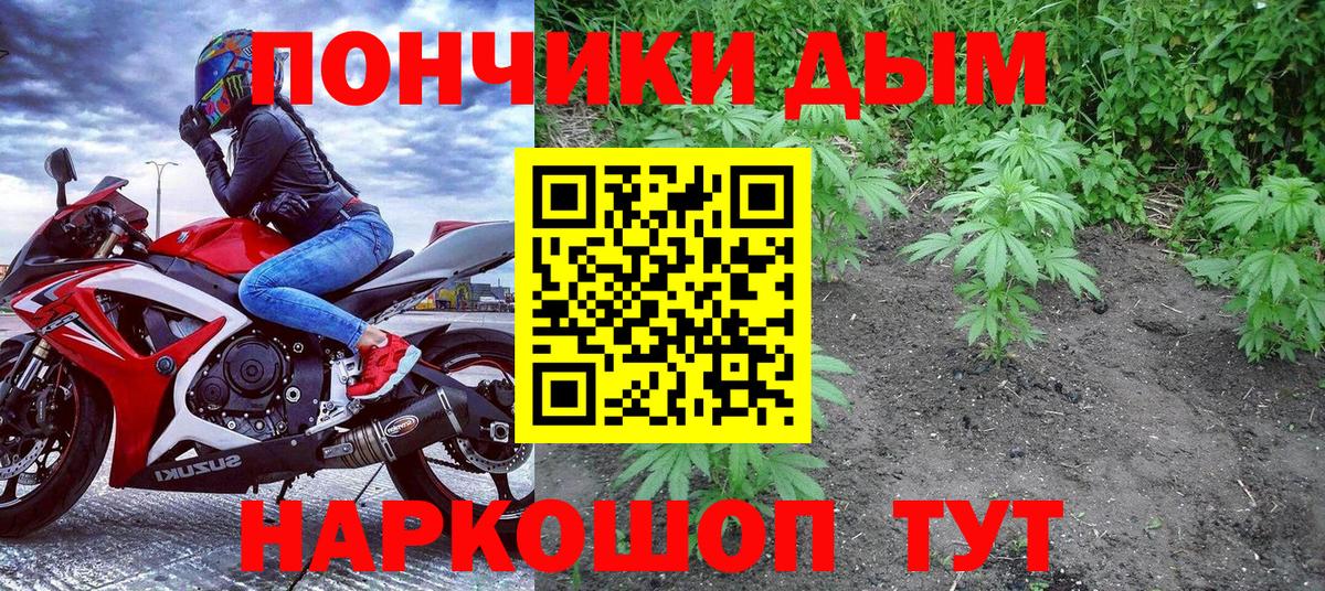 Конопля семена  Вход с VPN  Бошки марихуана AK-47  Златоуст  Бошки марихуана MAZAR 